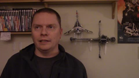 Thoughts on Star Wars: Rogue One