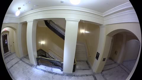 3479CHOB01Stair1_2021-01-05_03h20min01s267ms.mp4