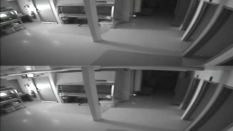 1702CRIB01CribAnalysisArea_2021-01-06_05h40min01s767ms.mp4