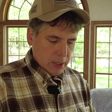 Did Paul Start Sunday Worship