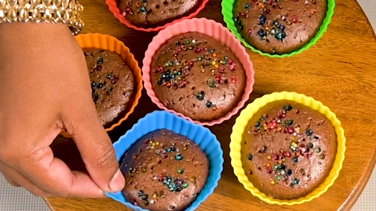 Cup Cake #cupcake #softcupcake #homemadecupcake #homemade #withoutoven #asmr #viral #shorts