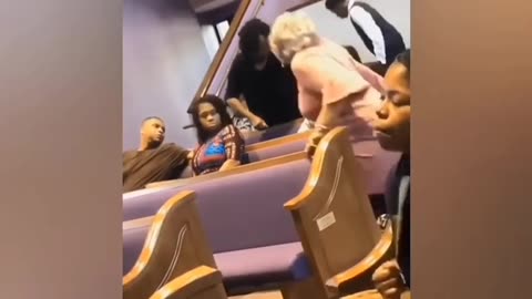 Funny video in gym 🤣🤣🤣🤣🤣 | don't be serious about this video