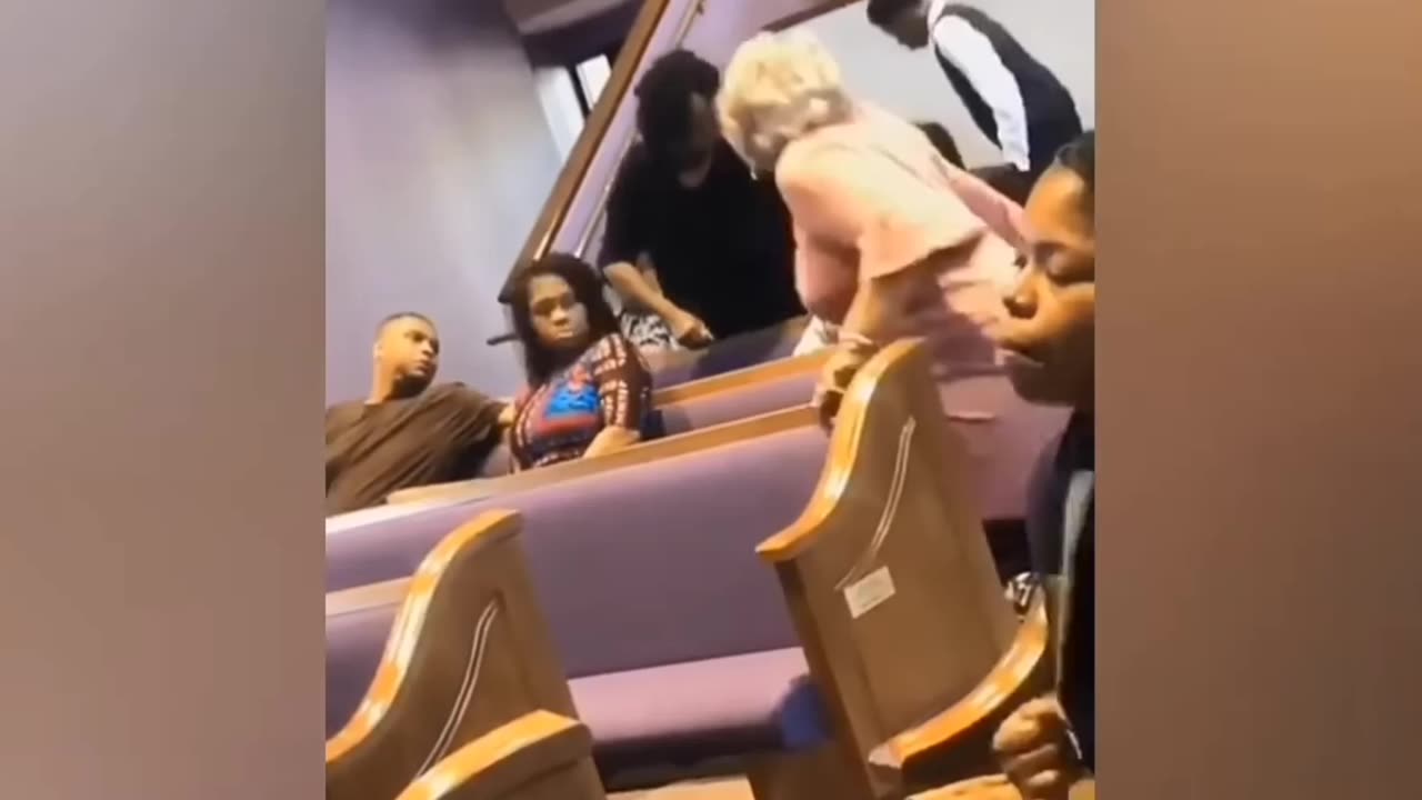 Funny video in gym 🤣🤣🤣🤣🤣 | don't be serious about this video