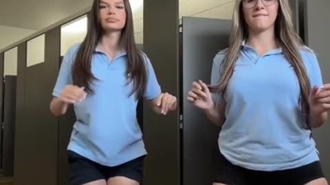 Plenty and good edit
