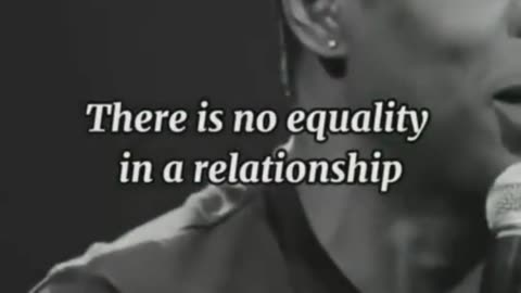 MOTIVATIONAL VIDEO ENGLISH