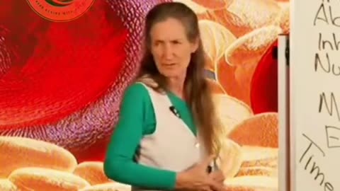 Diabetes and roll of nutritions