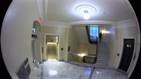 3484CHOB01Stair5_2021-01-05_16h16min48s847ms.mp4