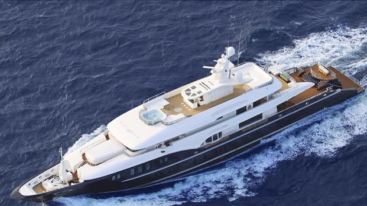 ΤΟ ΠΛΟΙΟ ΤΗΣ ΑΓΑΠΗΣ 15-09-2023