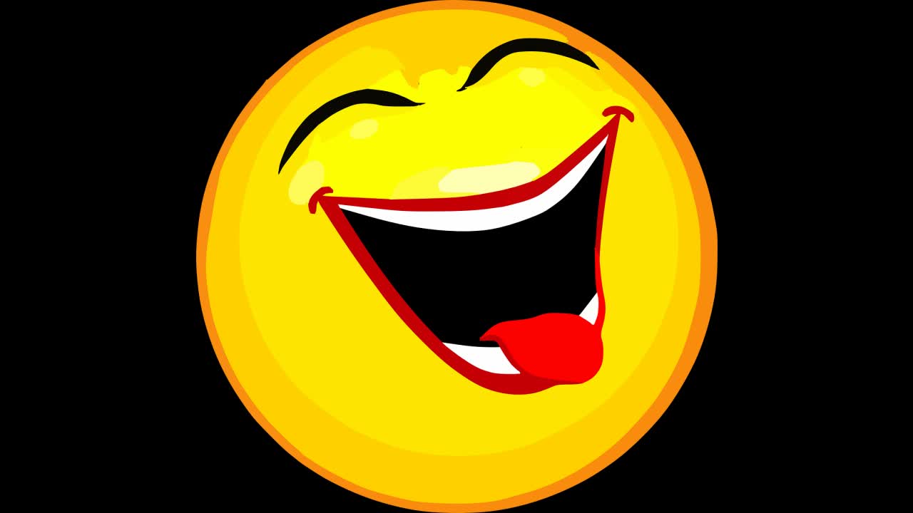 This .will Make You Smile. 12 Second Video