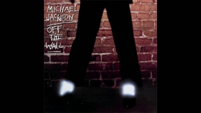 Michael Jackson - Off The Wall Mixtape