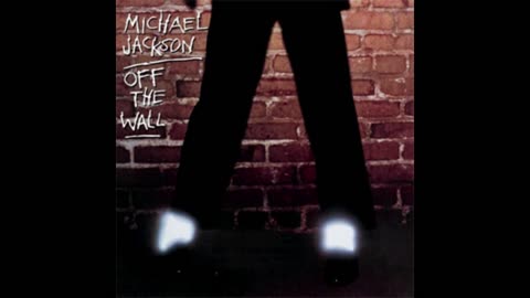 Michael Jackson - Off The Wall Mixtape