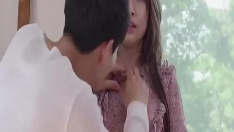 Netflix clip 4