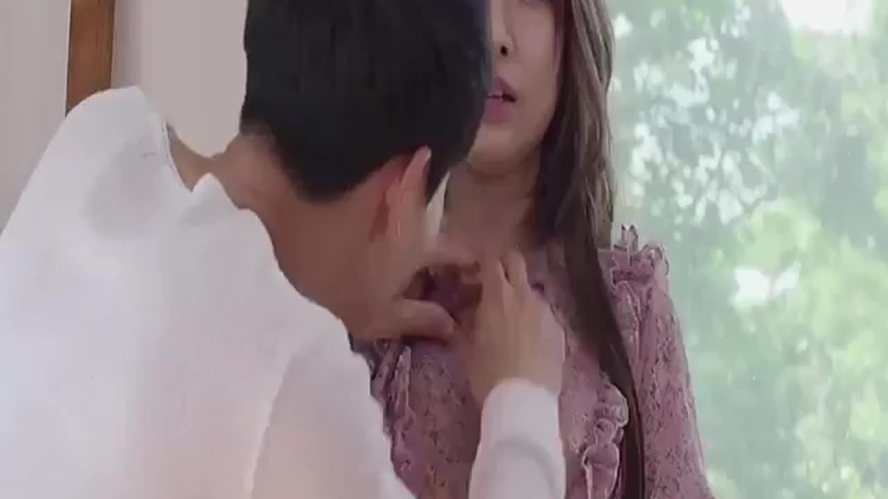 Netflix clip 4