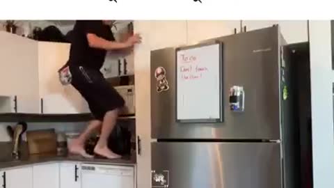 New fanny video||viral video||comedy video