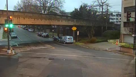 3173QSW00Wash-SouthCapSW_2021-01-05_16h40min02s300ms.mp4