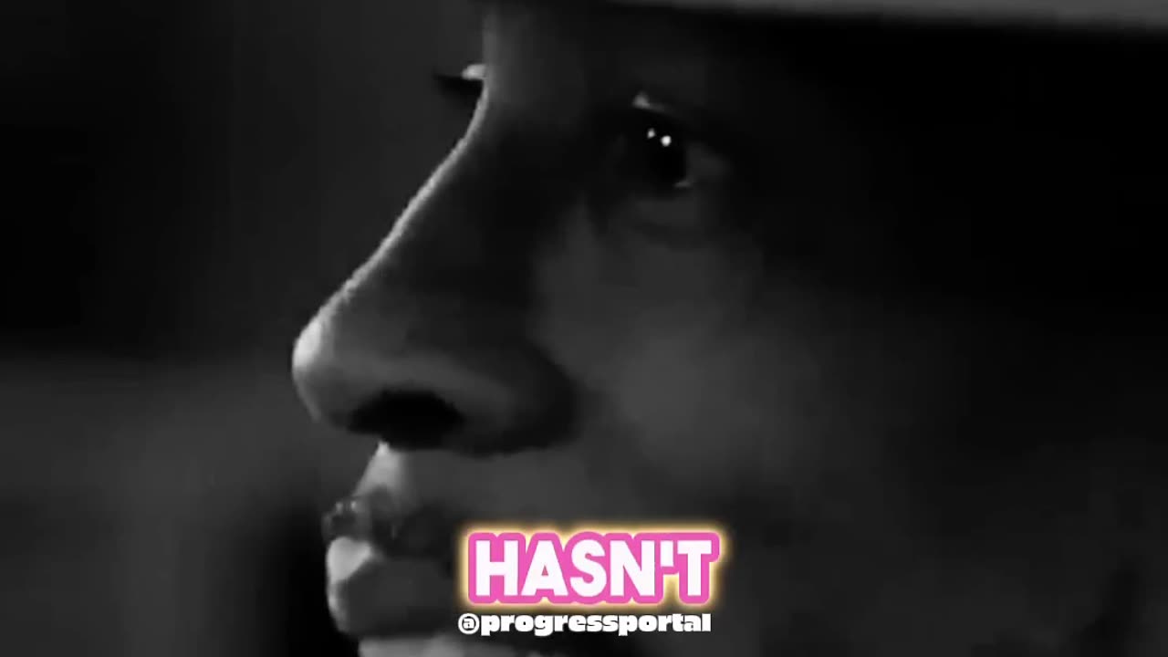 BOTH #MEN & #WOMEN WANT #THIS!!!