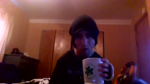 [Cyraxx Youtube 2021-4-5] I NO LONGER GIVE AN EFF Es you think of me