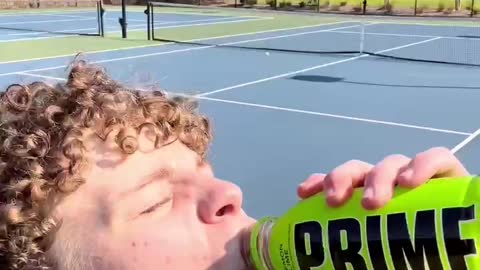 Day 6!