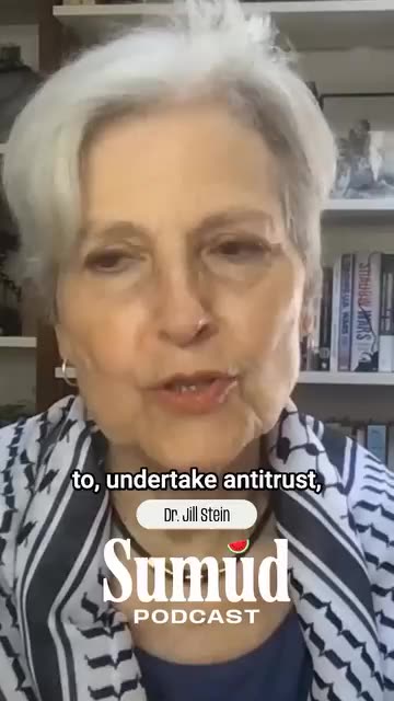 Reclassify AIPAC as Foreign Agent