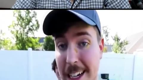 Funny video