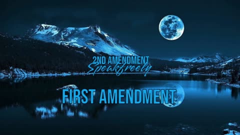 Monday's Not Ever A Fun Day