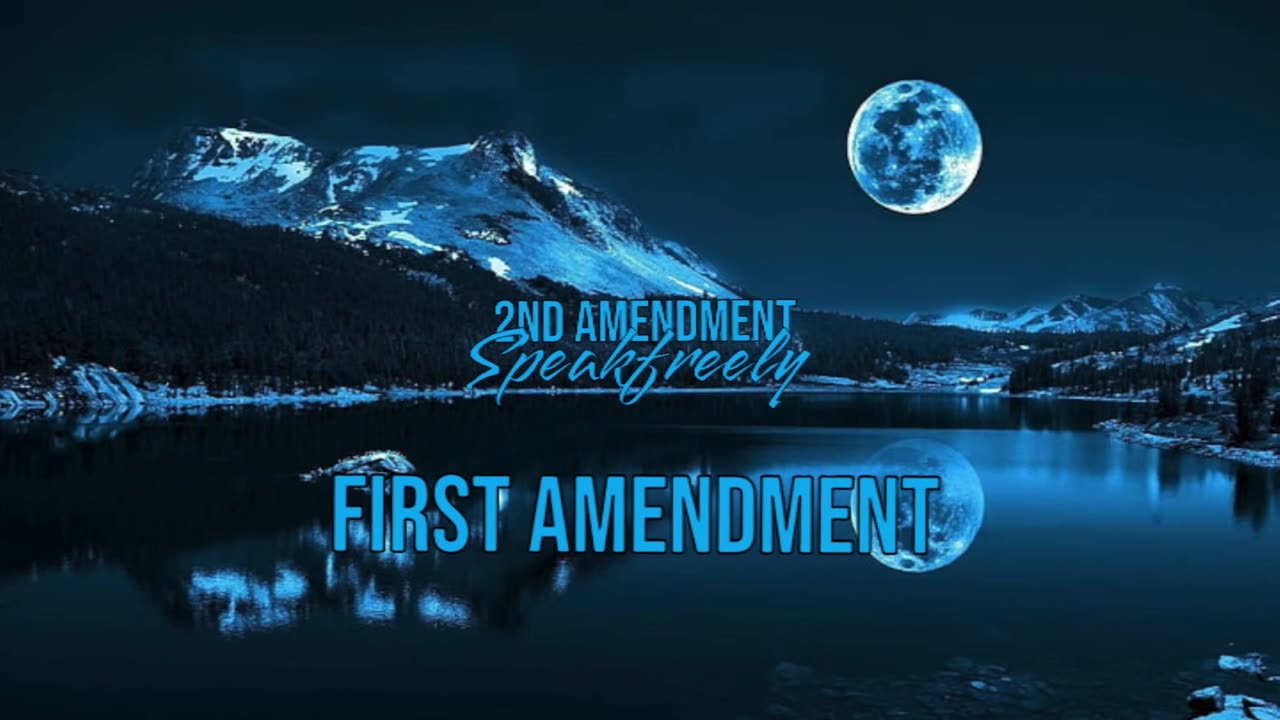 Monday's Not Ever A Fun Day