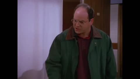 What do you say to a person who wants you to see a psychiatrist?