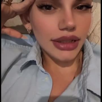 Yandex does not want to return the money 🫰 I will get it anyway