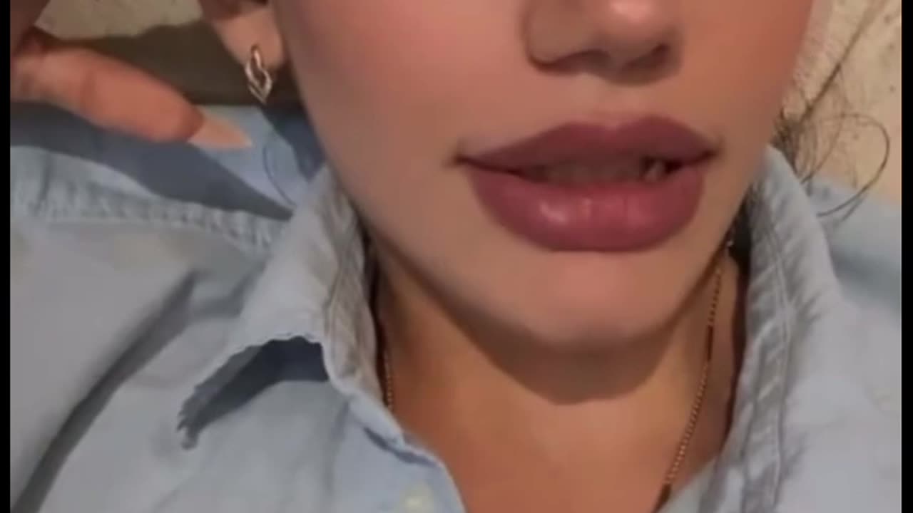 Yandex does not want to return the money 🫰 I will get it anyway