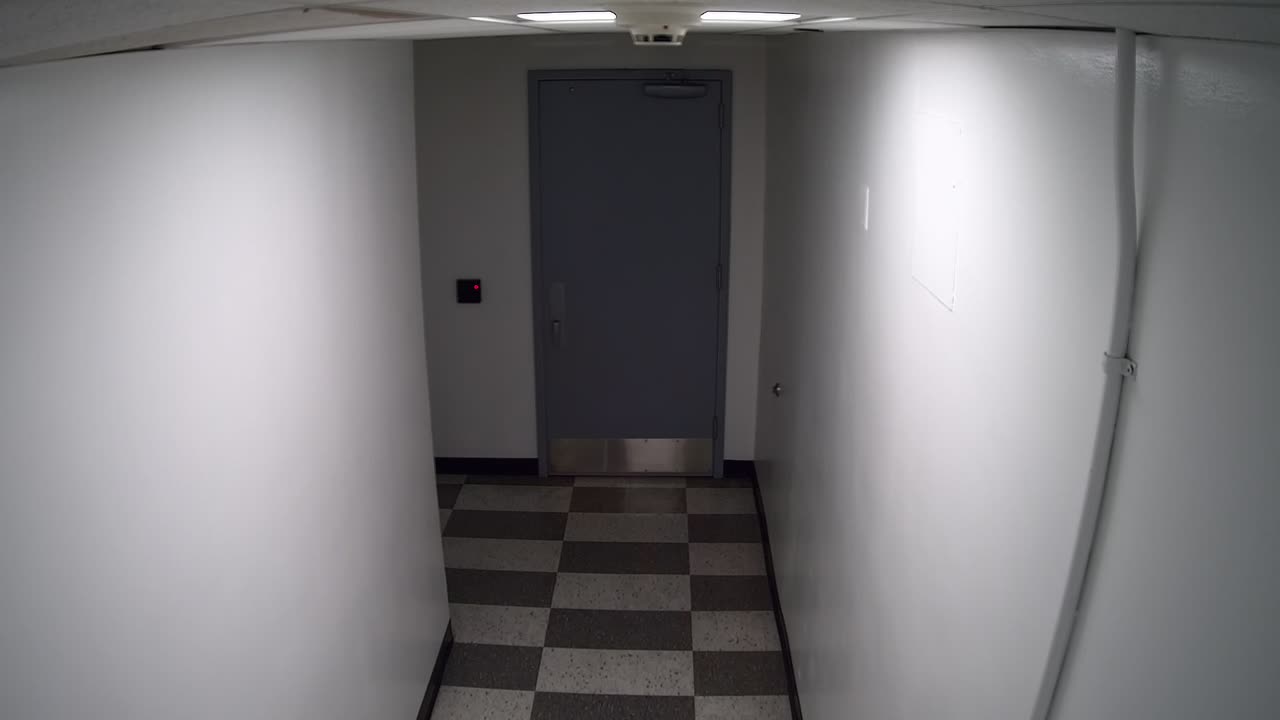 6122RHOBG2G204BLobby4_2021-01-05_00h40min01s863ms.mp4