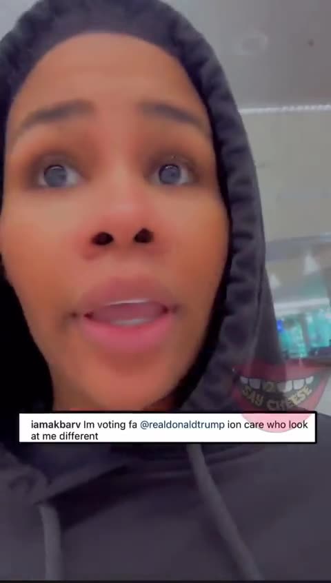 Brenden Dilley - 2024 is about to hit SOOOOOOO different.