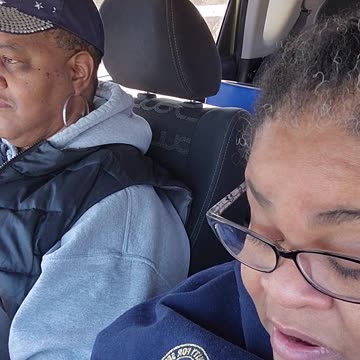 A teacher receives special gifts from her students #jokeoftheday