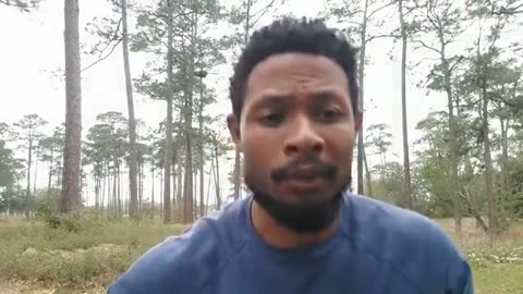 ECLIPSE 24 - STAY HOME AND PRAY