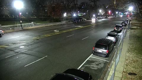 1071QNE00Del-ConNE_2021-01-05_18h39min56s723ms.mp4