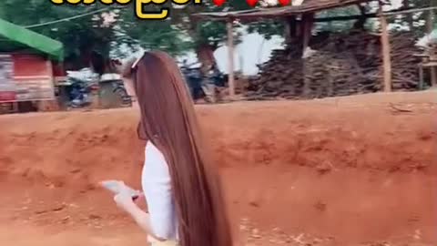 Sexy Cute Girls Collection - 9