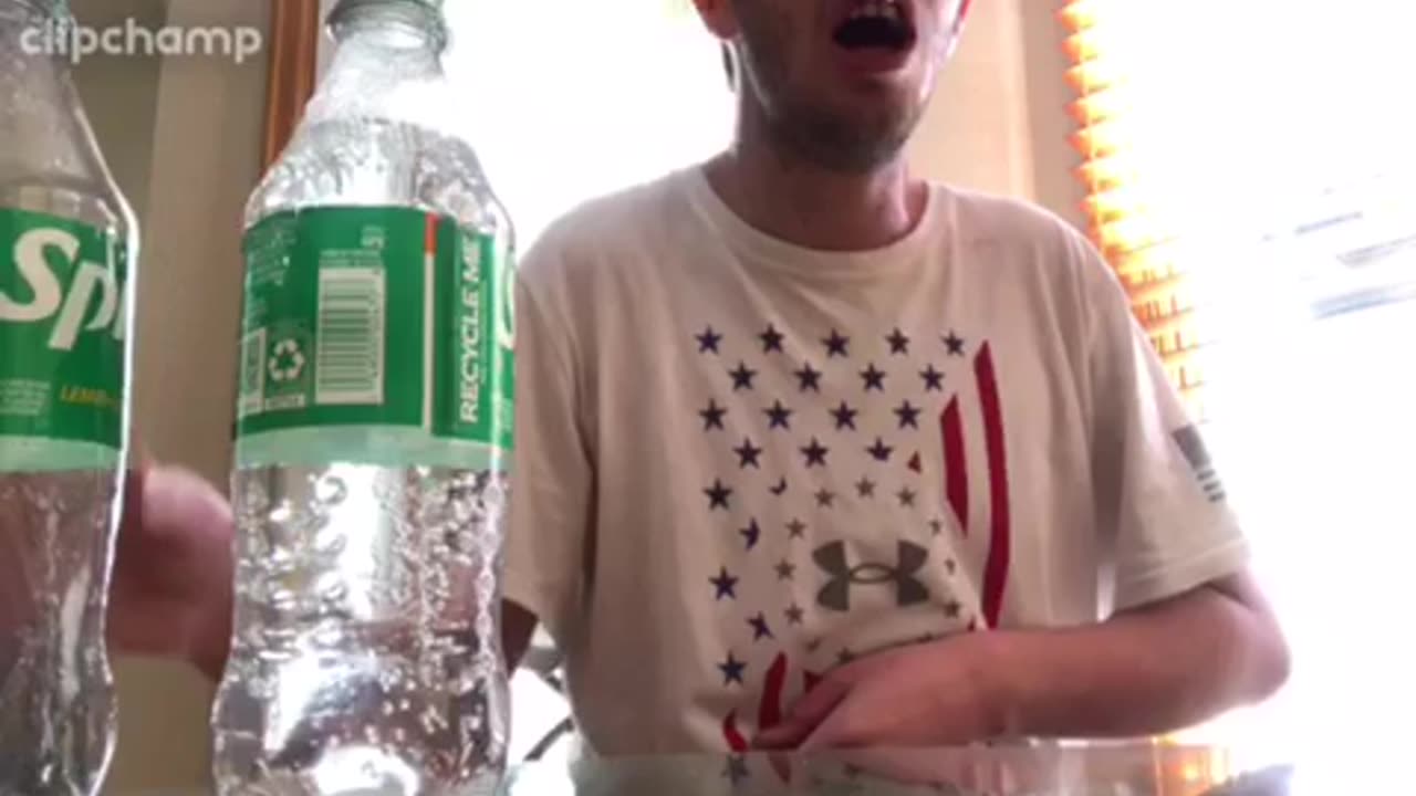 Compilation