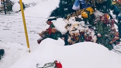 How long will this continue?