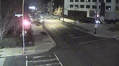 4015QNE002nd-MarylandNETIMP_2021-01-05_00h19min38s443ms.mp4