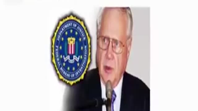 FBI CHIEF FOUND DEAD AFTER EXPOSING SICKENING TRUTH ABOUT ELITE PEDOPHILIA