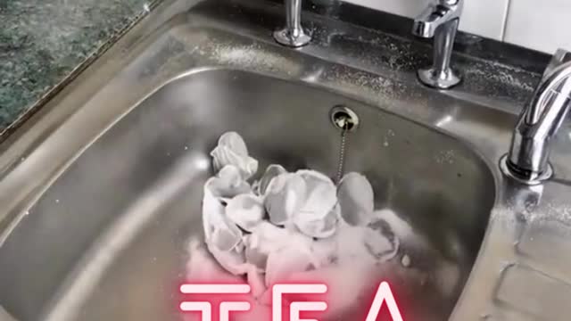 Transform Your Tea with THIS