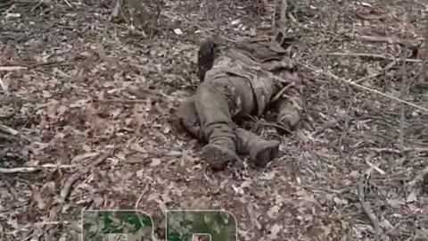 War in ukraine Donbass Bakhmut
