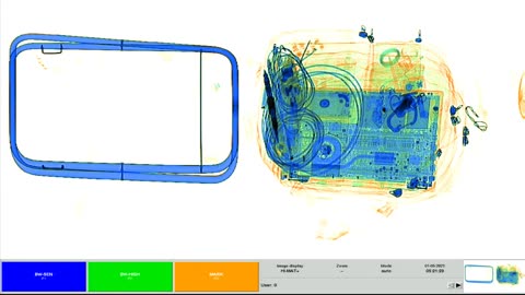 5113CHOB00XrayConstructionTrailer_2021-01-05_05h21min25s507ms.mp4