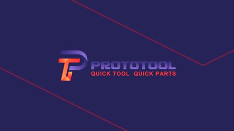 Machining Prototypes | Prototool.com