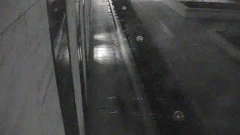1456HSOB01GroundNortheast_2021-01-05_19h00min01s207ms.mp4