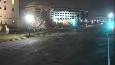 1069QNW00Louisiana-CNW_2021-01-05_22h40min01s607ms.mp4