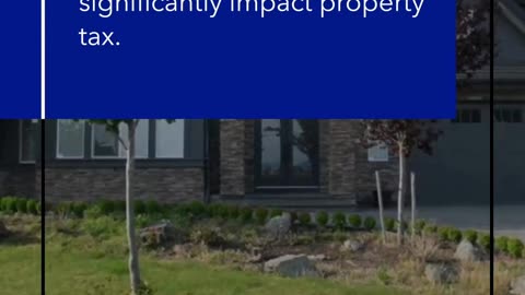When You Renovate, What Happens to Property Taxes?