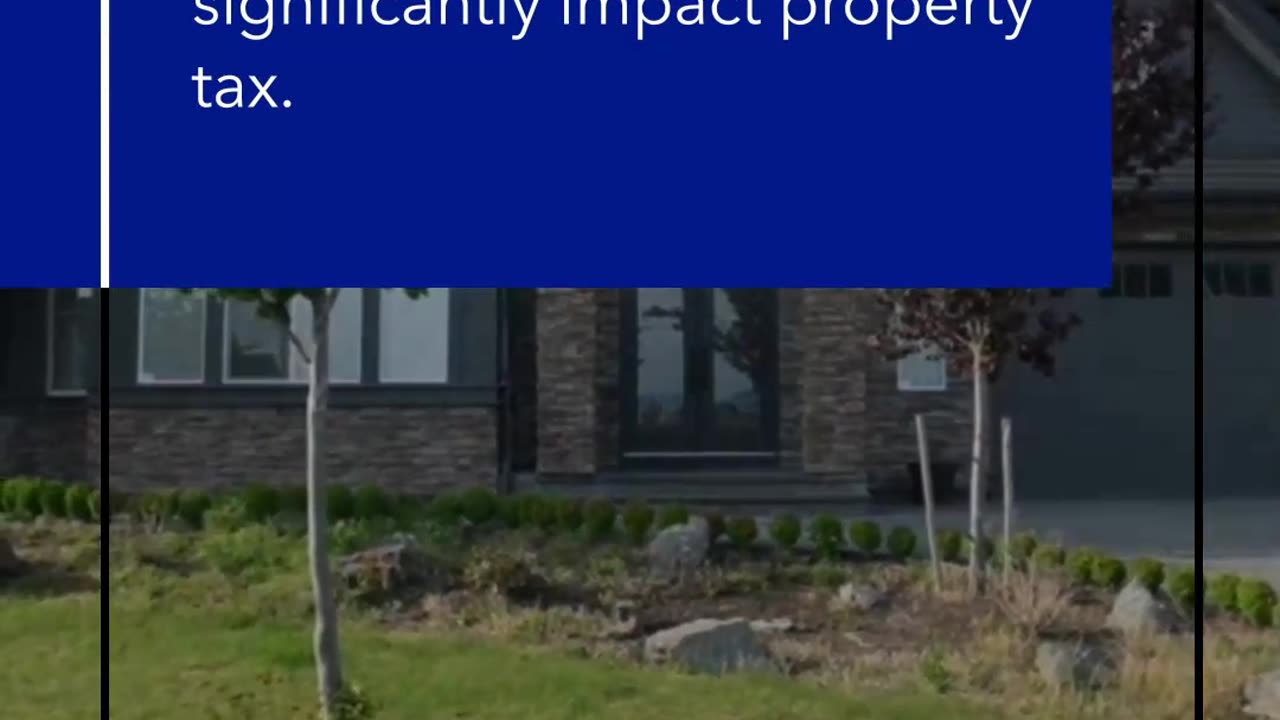When You Renovate, What Happens to Property Taxes?