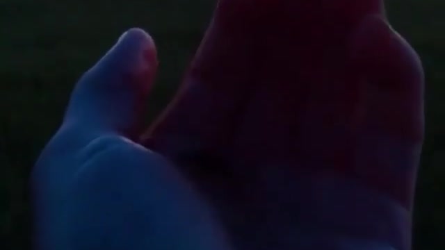 WAW