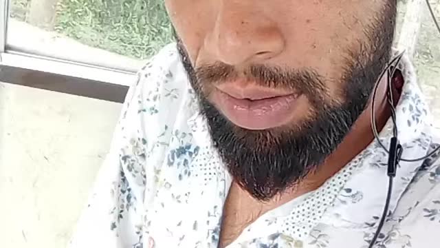 new songs Fanny proof #new #shorts #viral