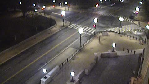 1038RSOBRFSouthwestRoof_2021-01-05_22h35min36s730ms.mp4